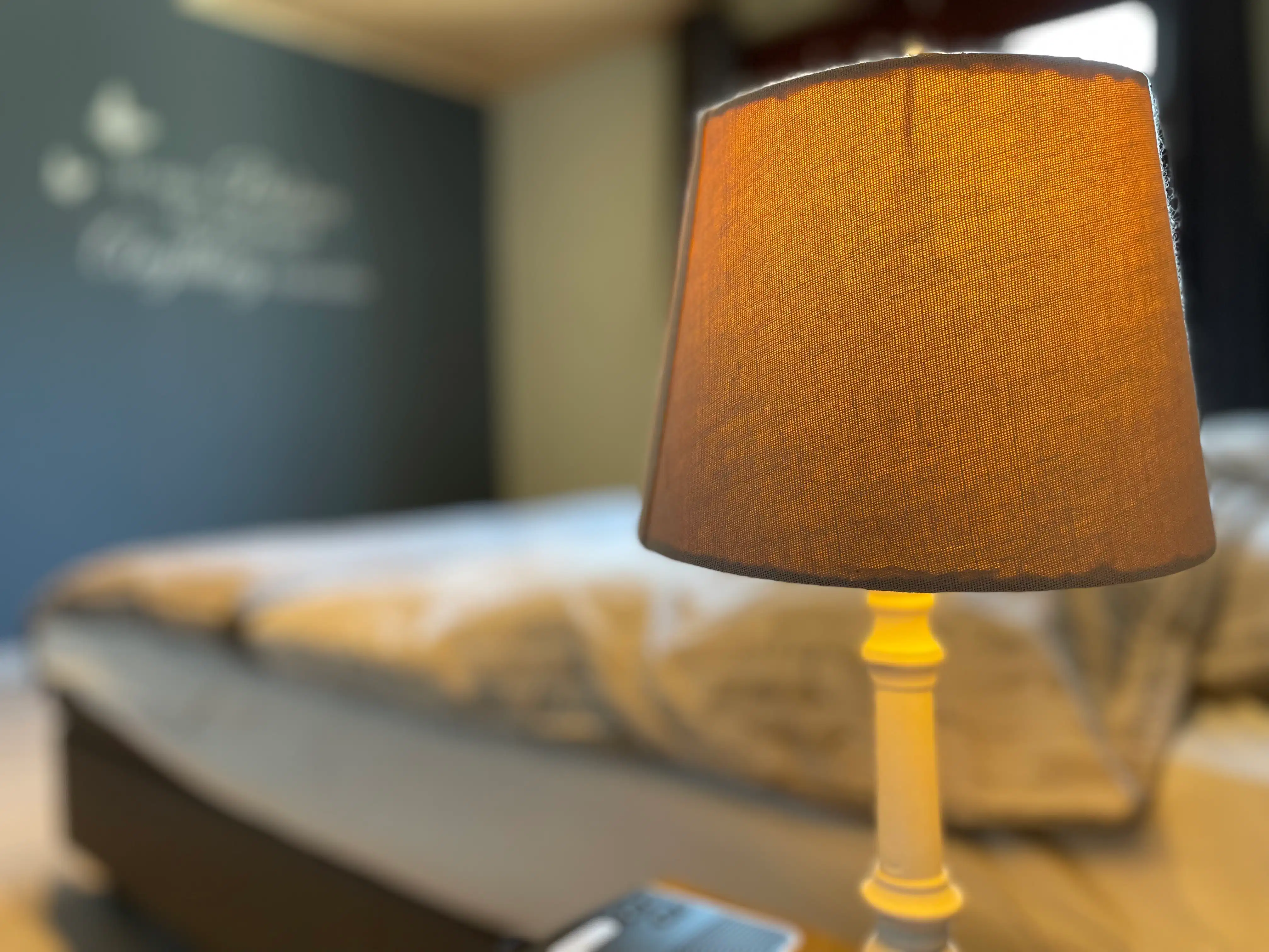 Prachtige stadswoning volledig instapklaar, in het hartje van Landen foto 24