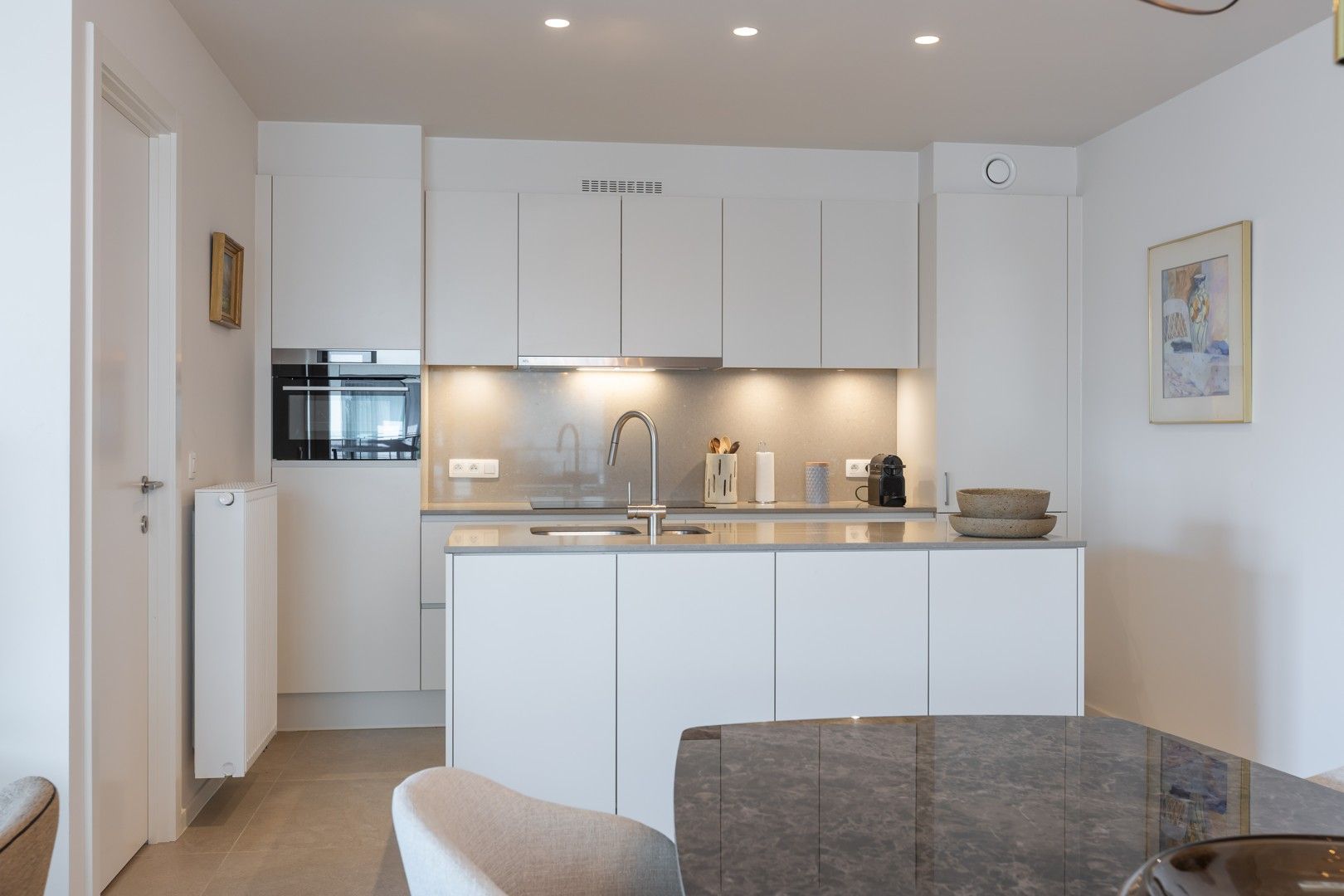 THE WAVES 03.03  +  GARAGEBOX foto 3