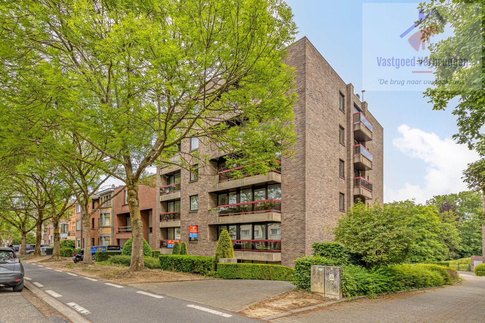 ()=>{if(producerUpdateValueVersion(node),producerAccessed(node),node.value===ERRORED)throw node.error;return node.value} Parklaan 48A/4 - 9300 Aalst (9300)