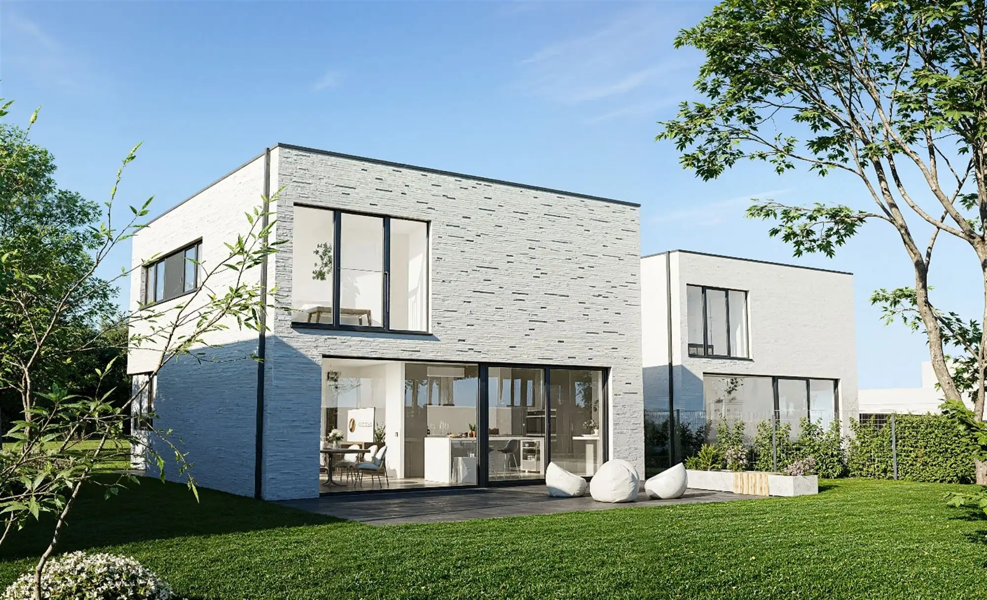 Nieuwbouw op uw maat foto 3