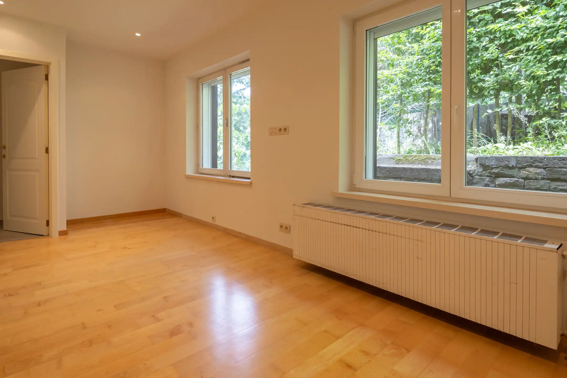 Villa te koop foto 22