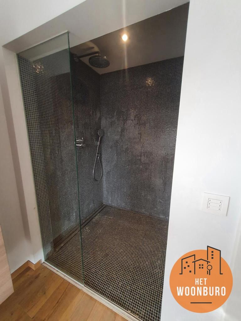 Woning (HOB) met tuin foto 20