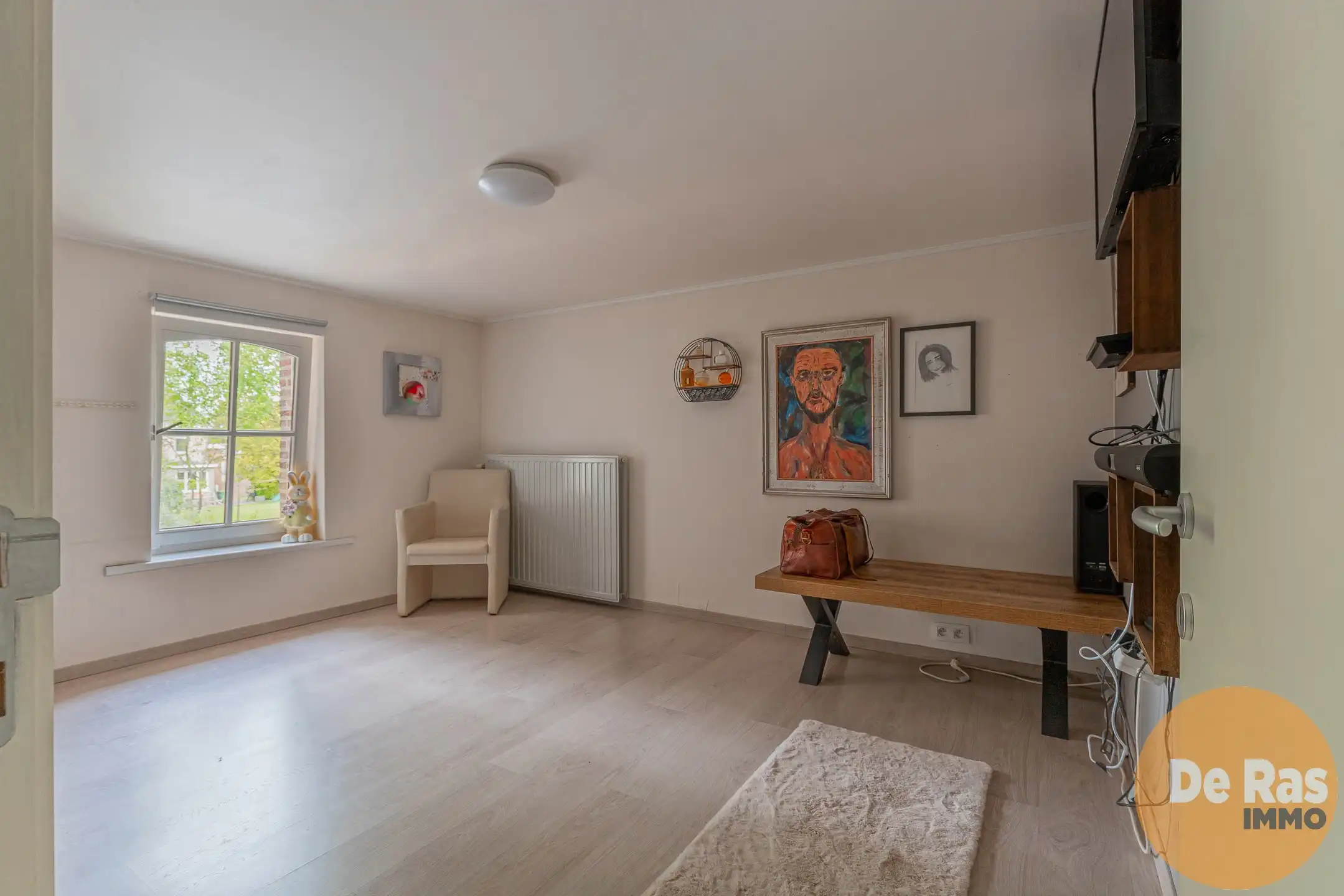 ERPE - Perfect instapklare woning voorzien van alle  comfort foto 14