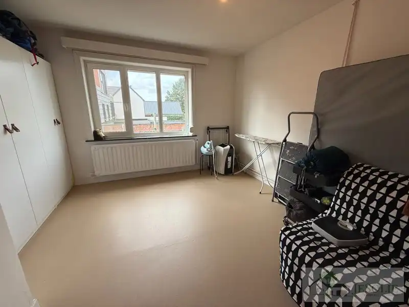 Statige woning - authentieke charme - EPC B foto 20