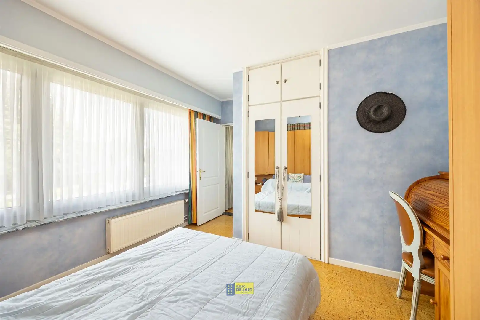Villa foto 25