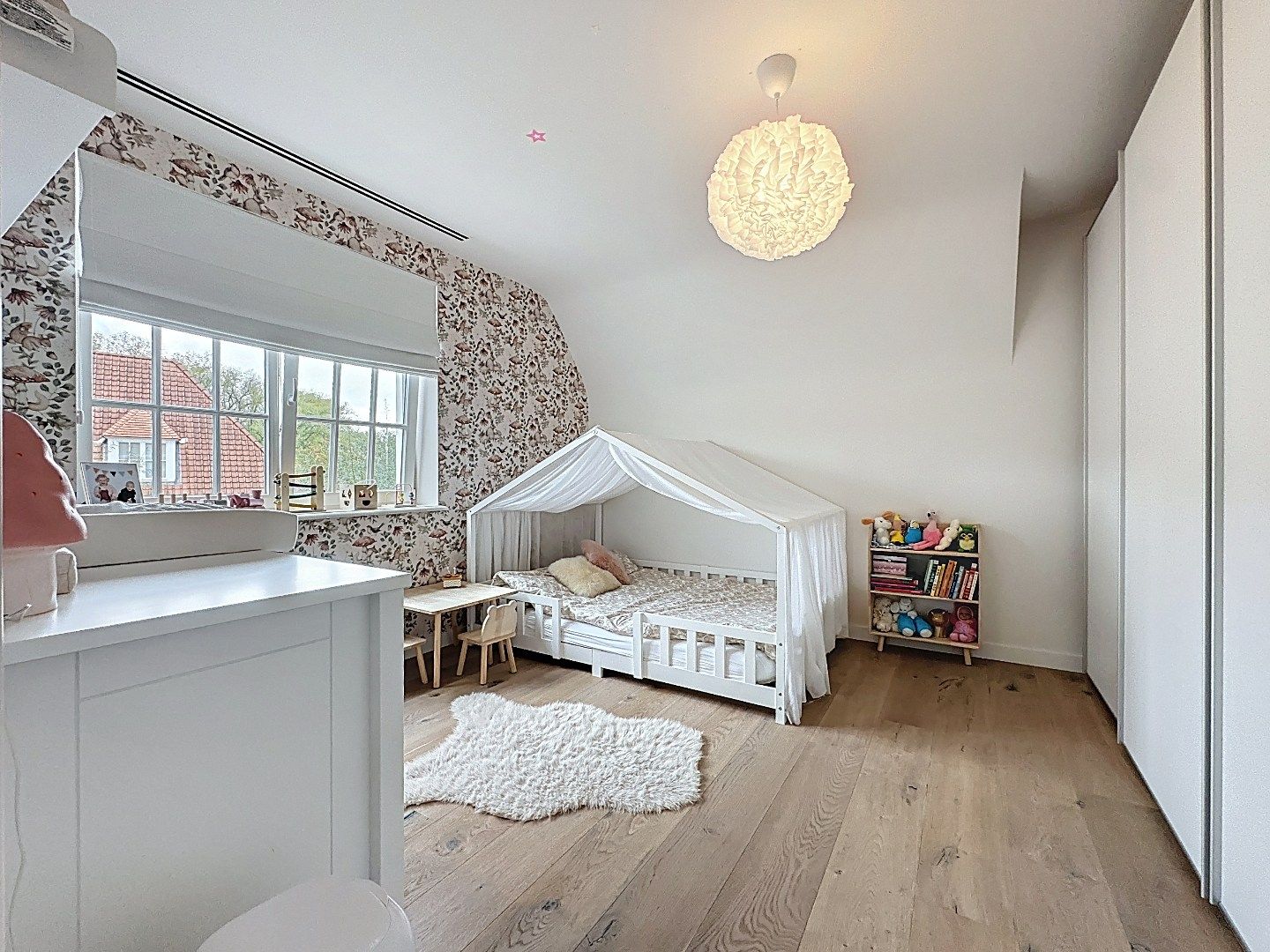 Chique Groenevelt foto 41