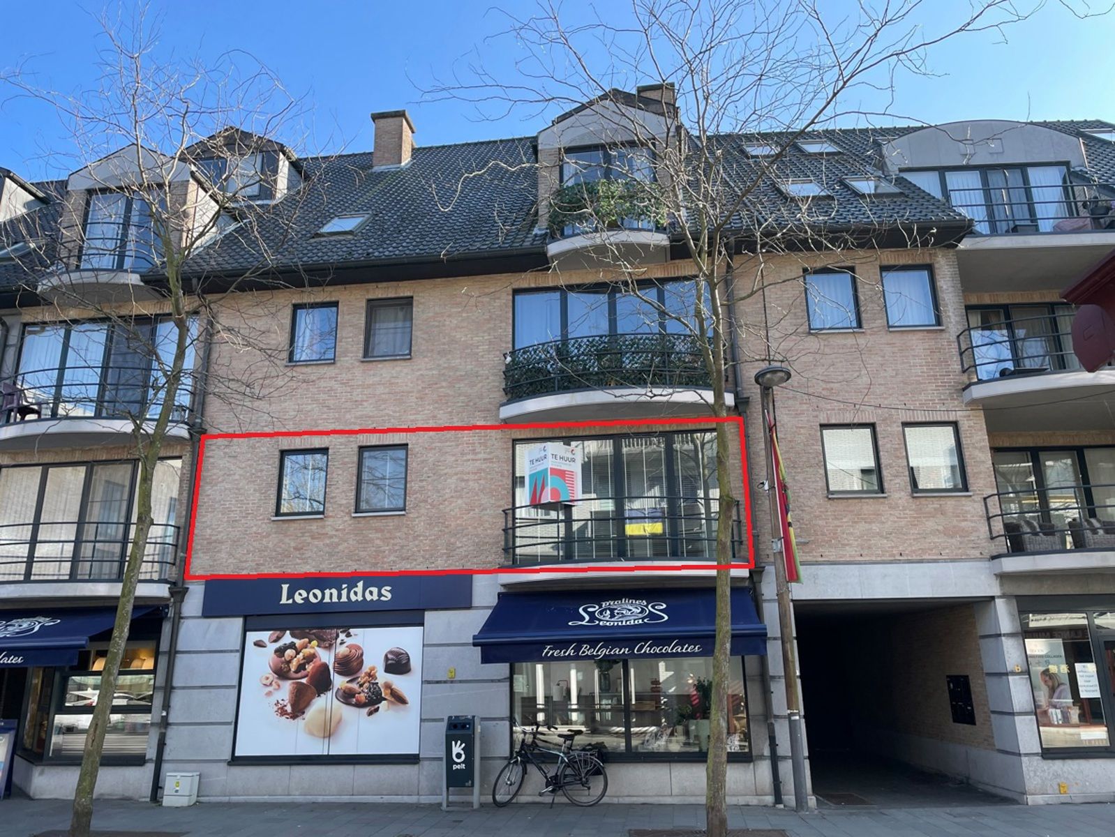 ()=>{if(producerUpdateValueVersion(node),producerAccessed(node),node.value===ERRORED)throw node.error;return node.value} Kloosterstraat 8/2 - 3910 Pelt