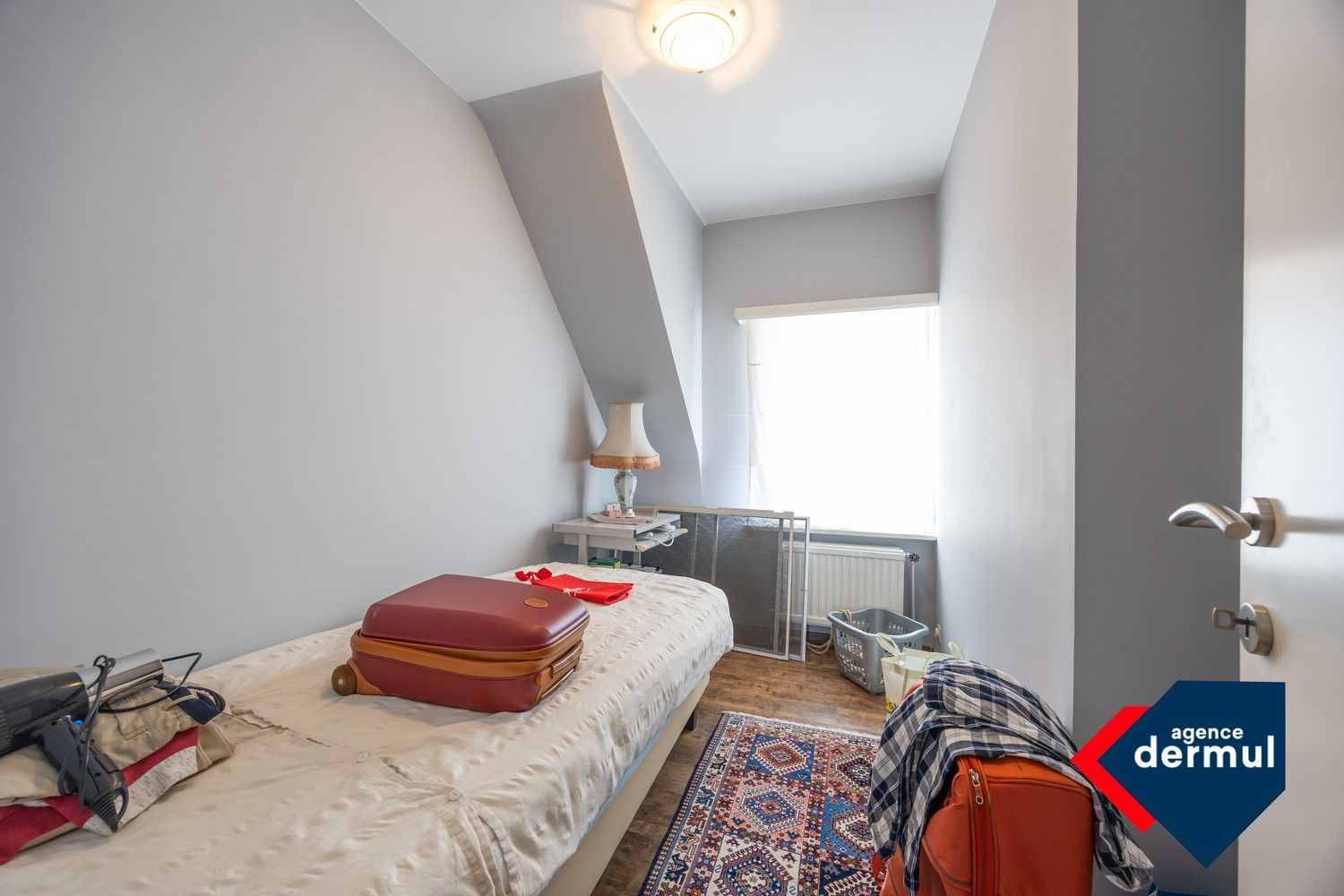FUNCTIONEEL WOONHUIS foto 24