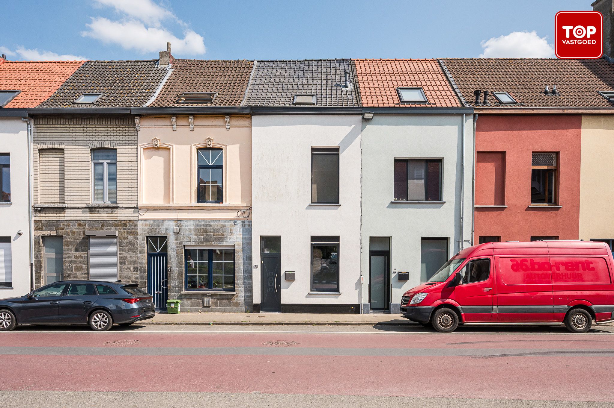 ()=>{if(producerUpdateValueVersion(node),producerAccessed(node),node.value===ERRORED)throw node.error;return node.value} Halvemaanstraat 33 - 9000 Gent