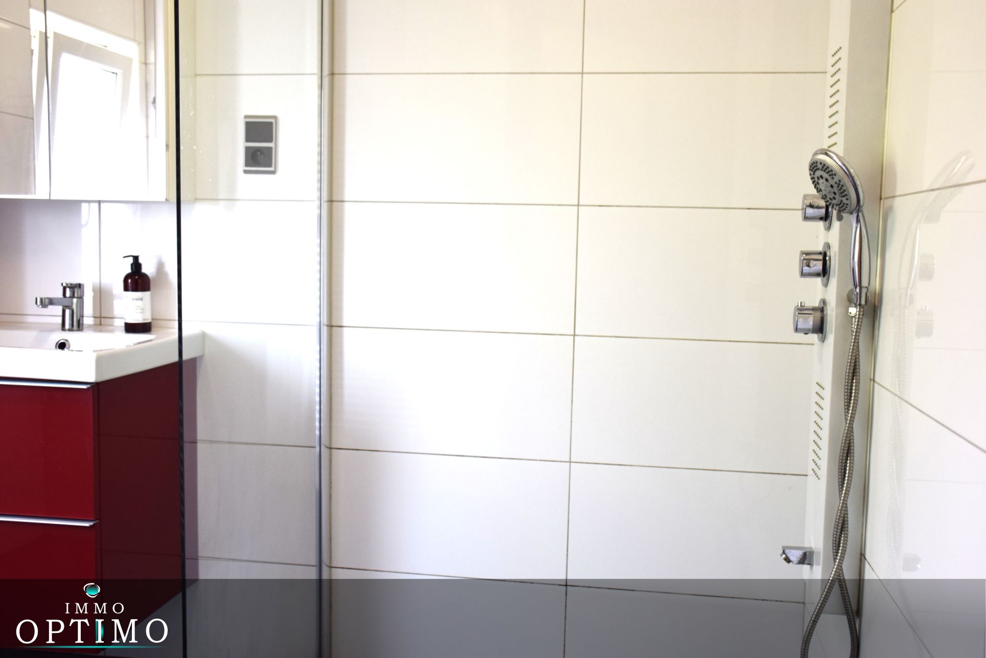 Karakteristieke halfopen mijnwerkerswoning met 5 slaapkamers. foto 6
