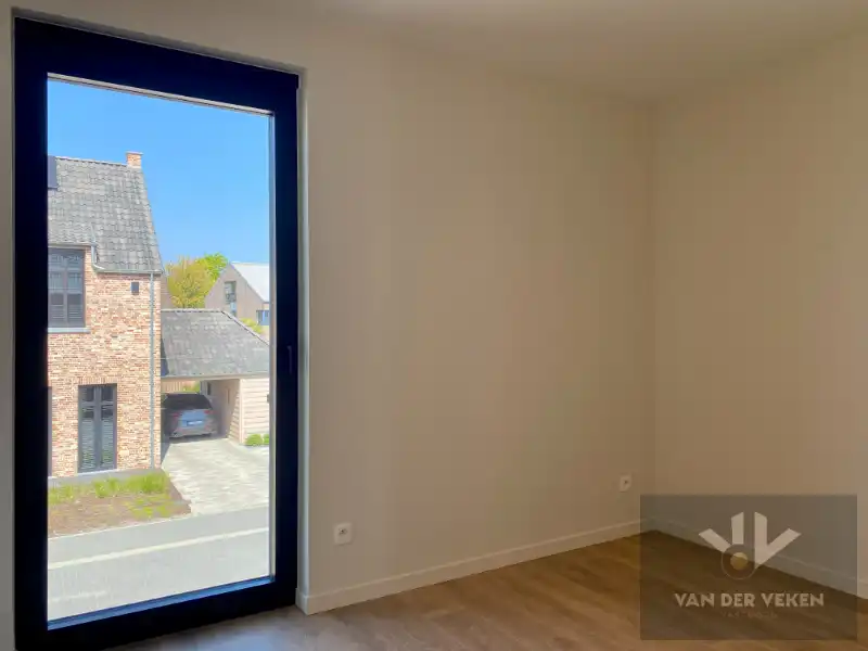 ENERGIEZUINIGE WONING MET 3 SLPK foto 5