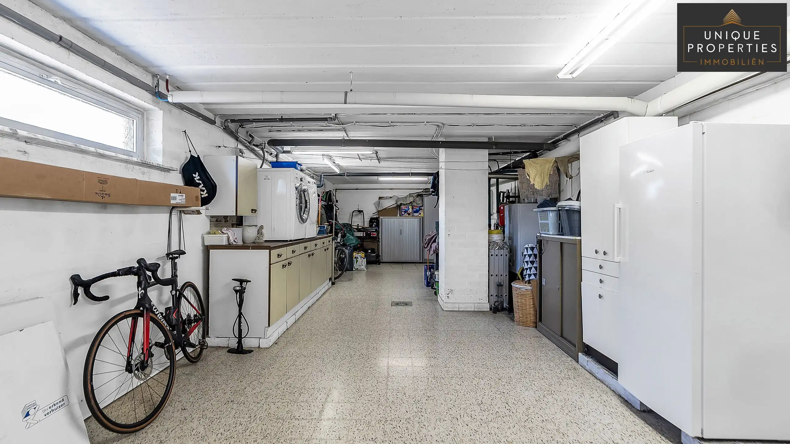 Huis te koop foto 13