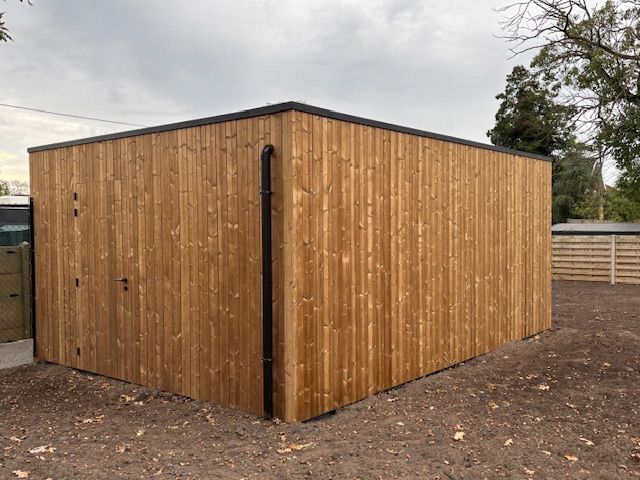 Nieuwbouwproject VITA VERDE - bouwwerken in uitvoering foto 3