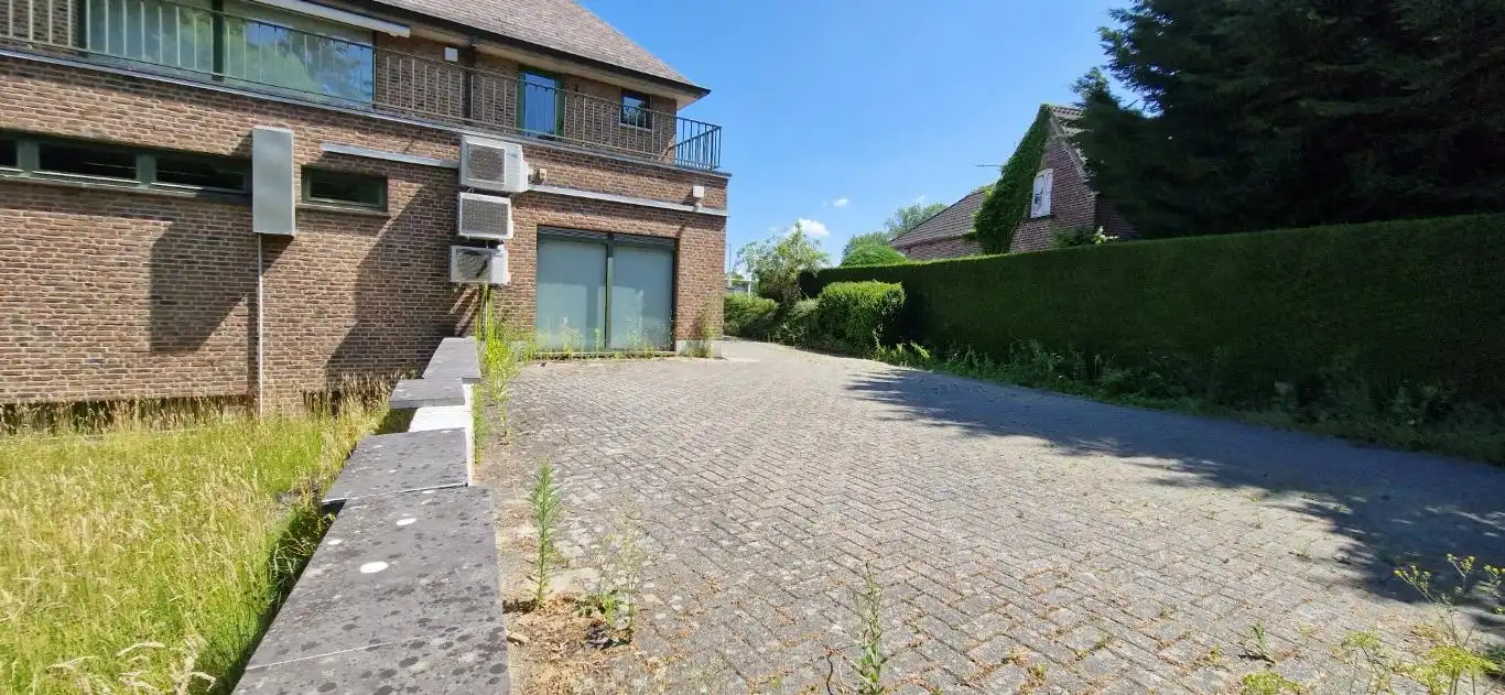  Welgelegen HANDELSWONING, open beb. op 8 are 97 ca.  foto 6