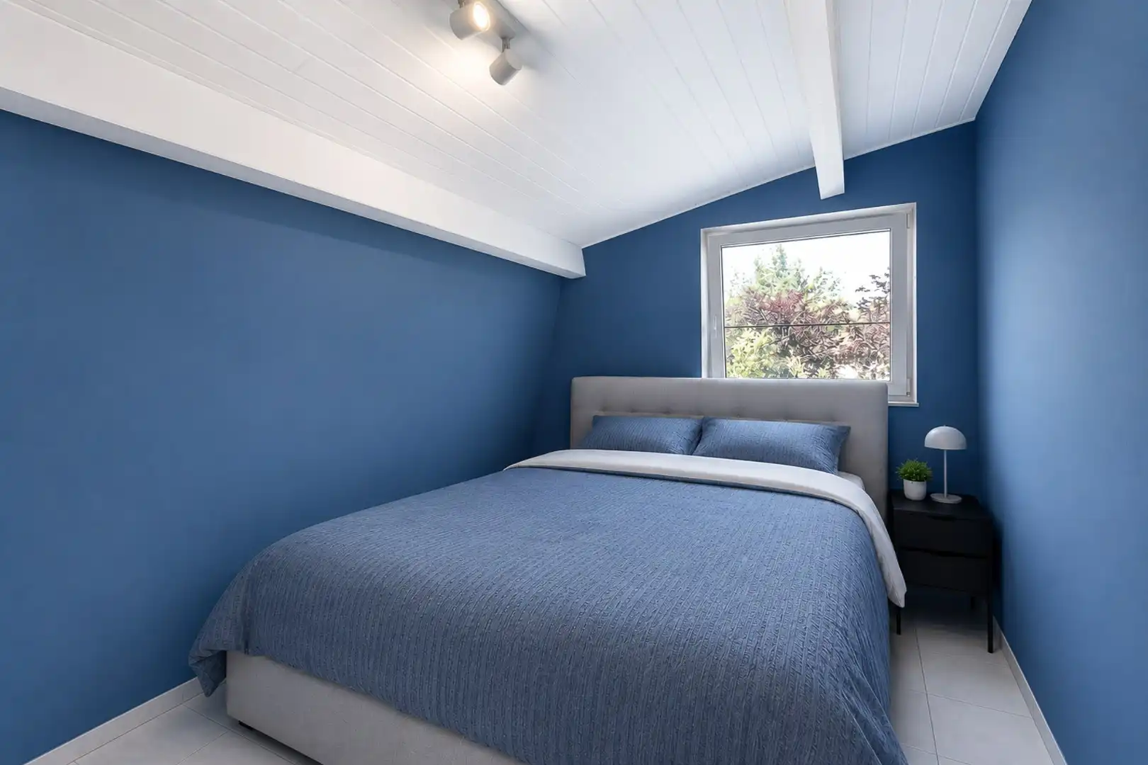 Gezellige woning nabij het Bulskampveld! foto 10