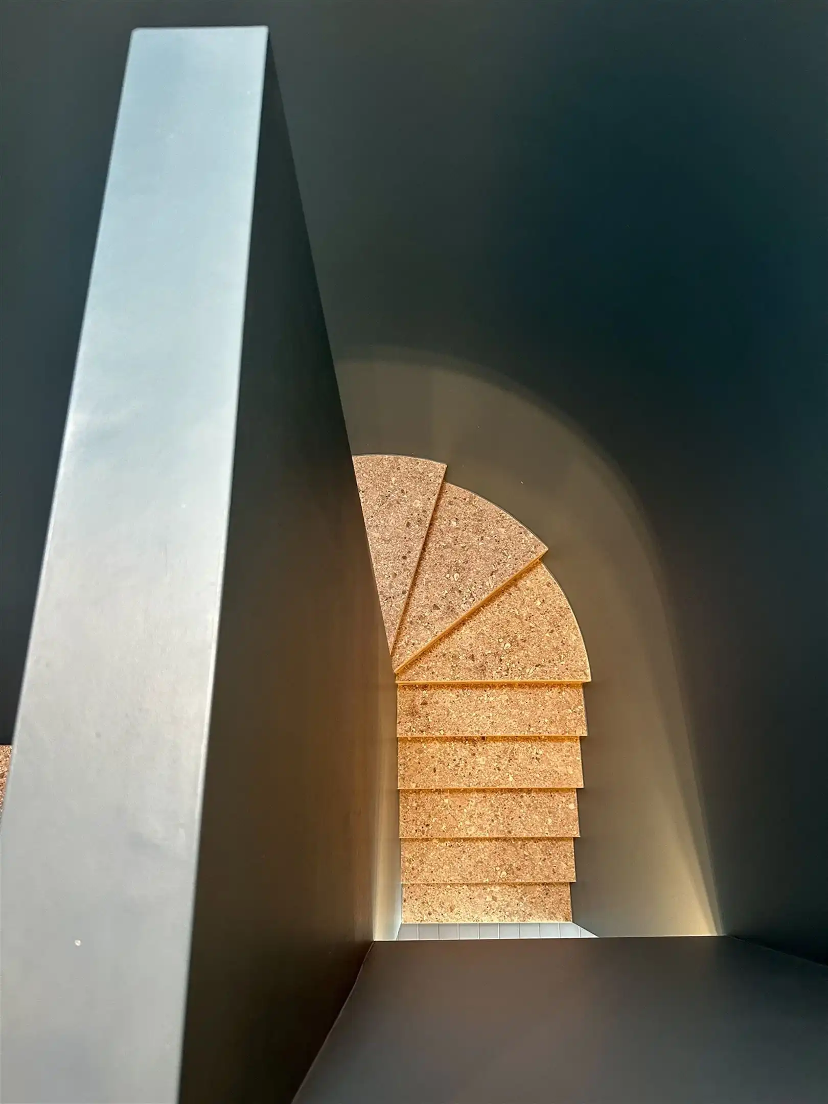 ENERGIEZUINIGE NWB TE HUUR IN EINE foto 8