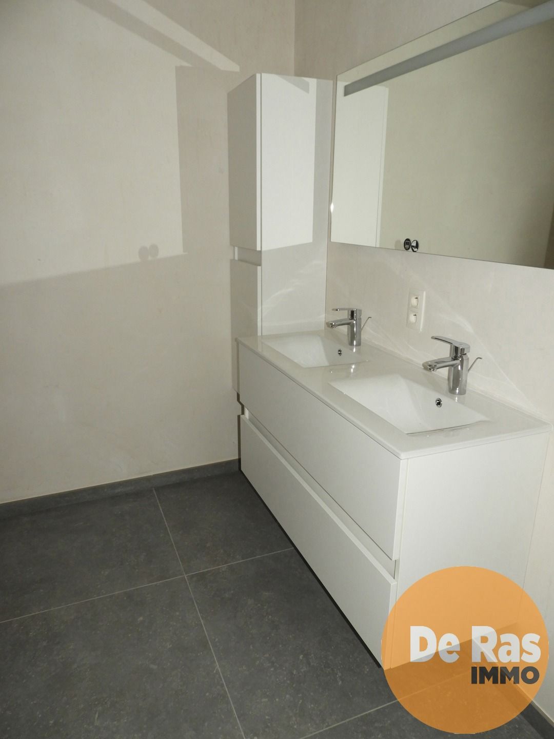 STEENHUIZE - Prachtige nieuwbouwwoning ( 6% BTW Mogelijk !) foto 12