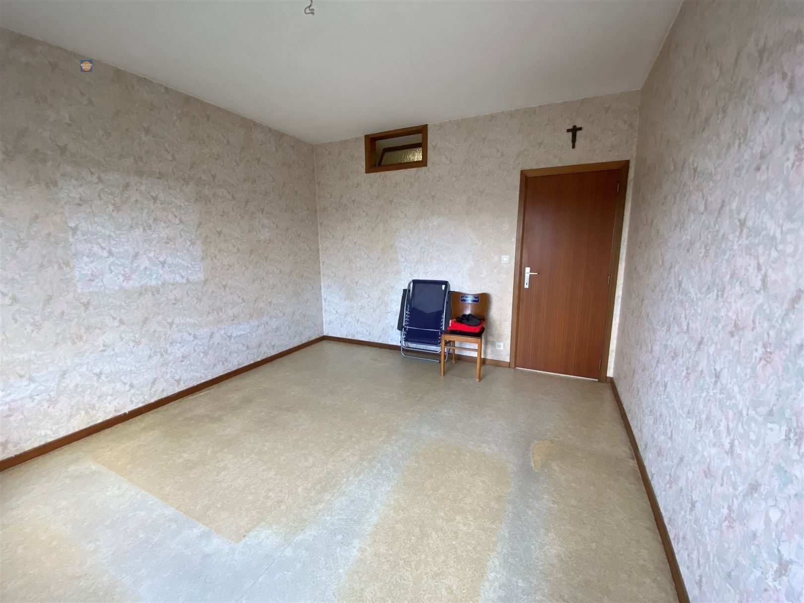 Appartement aan het water met garage foto 9