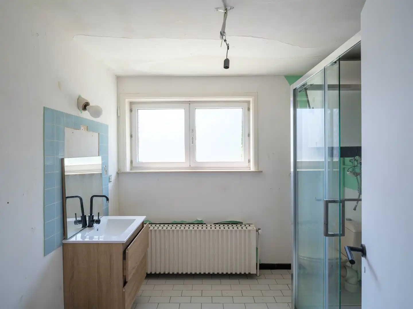 Ruime halfopen woning met karakter foto 11