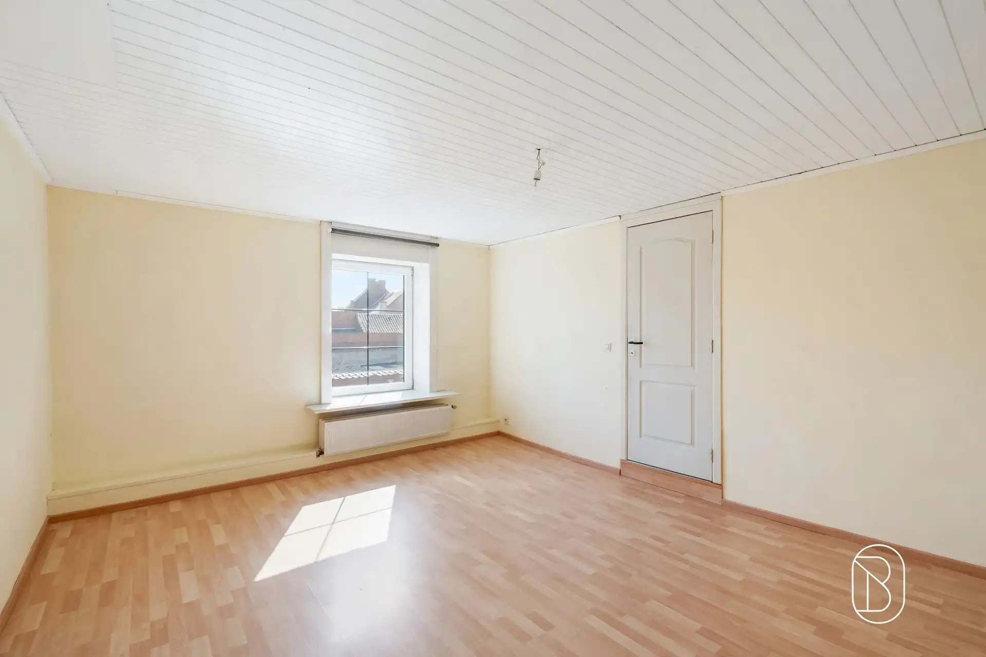Ideaal gelegen huis in het centrum van Lessines foto 8