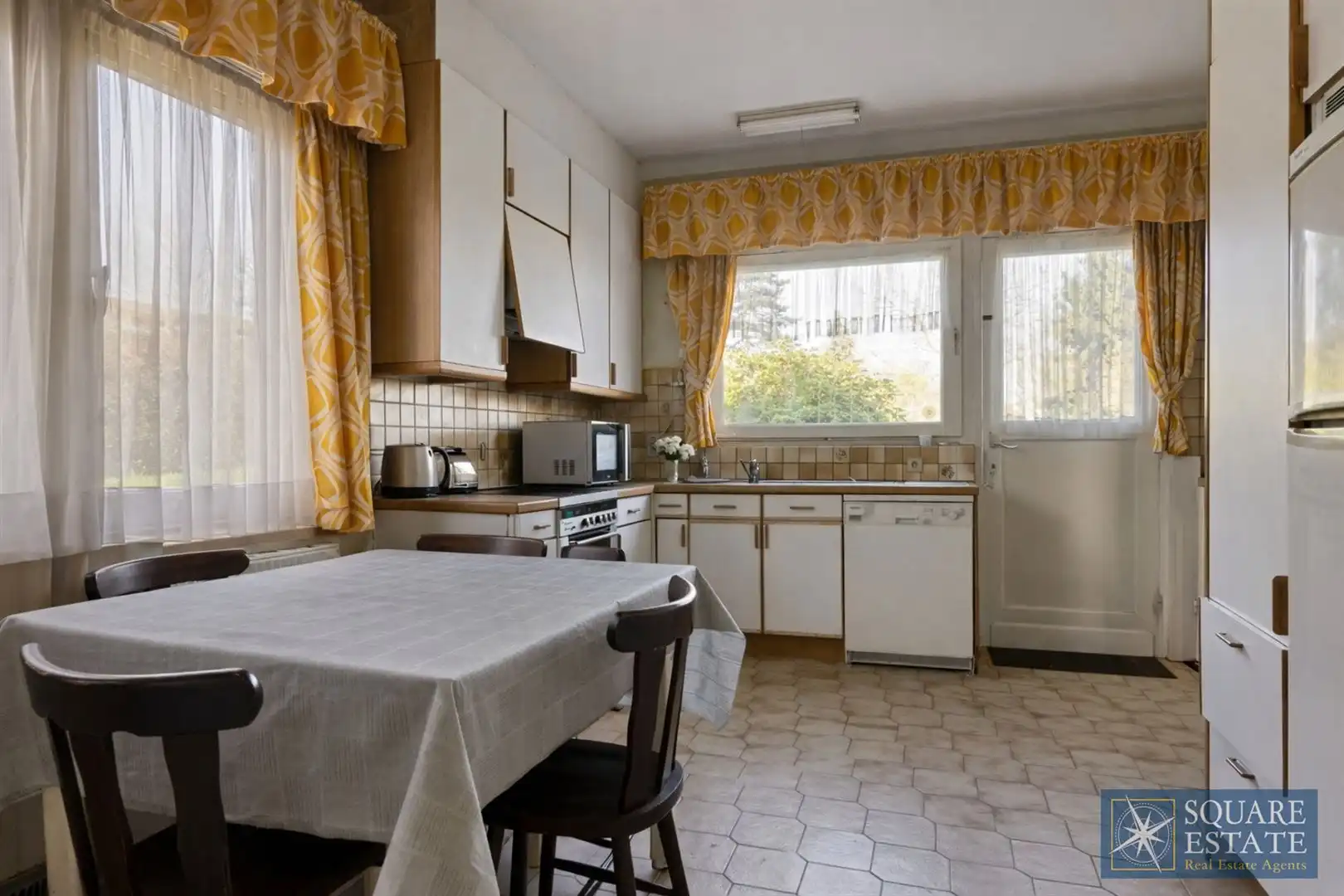 Villa foto 5