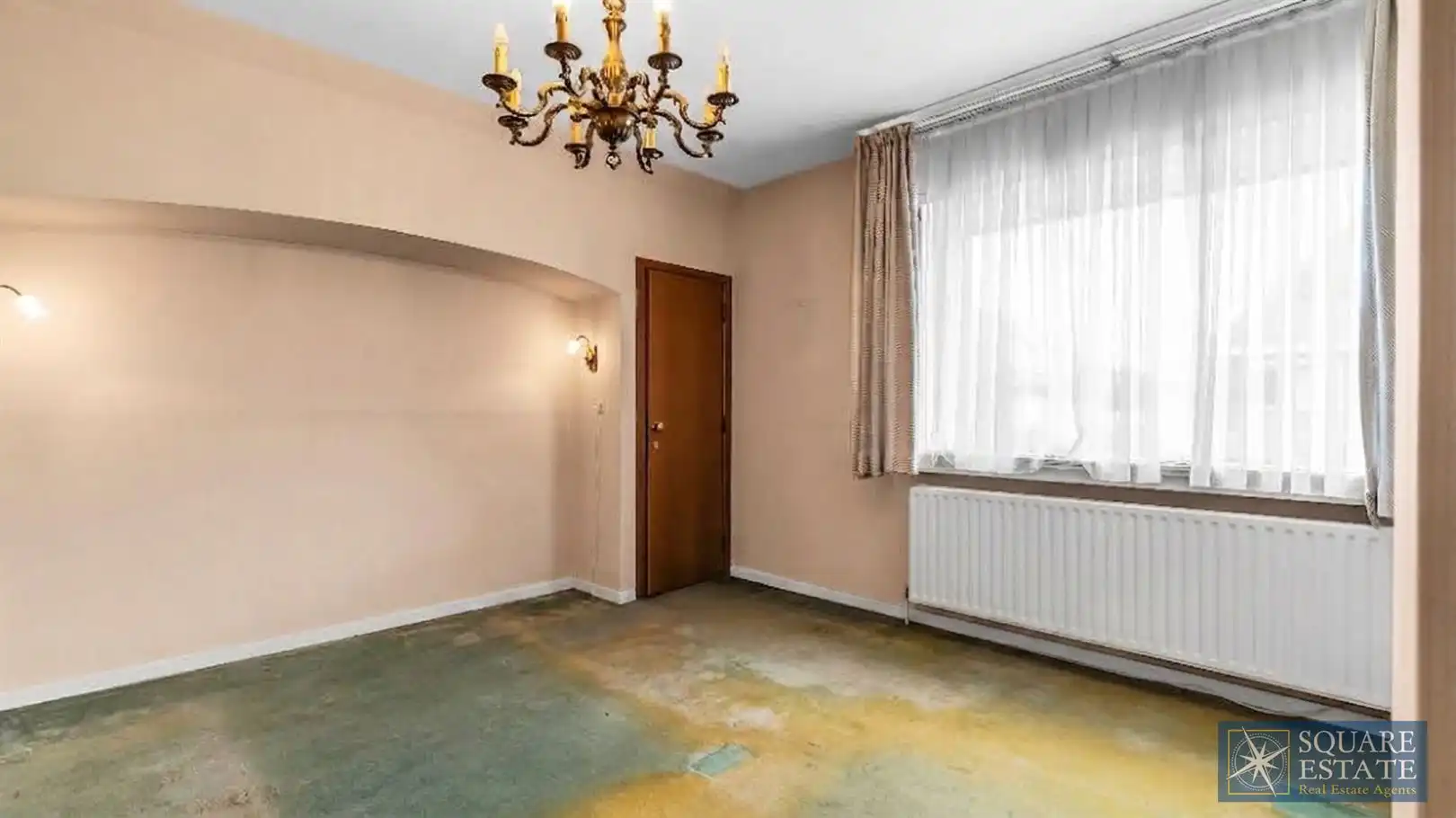 Villa foto 5