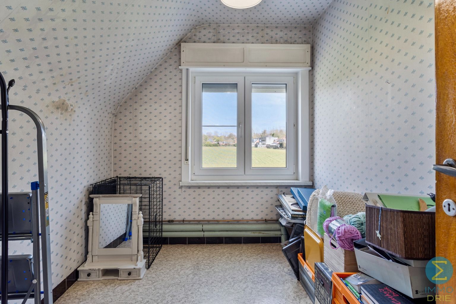 Huis te koop foto 19