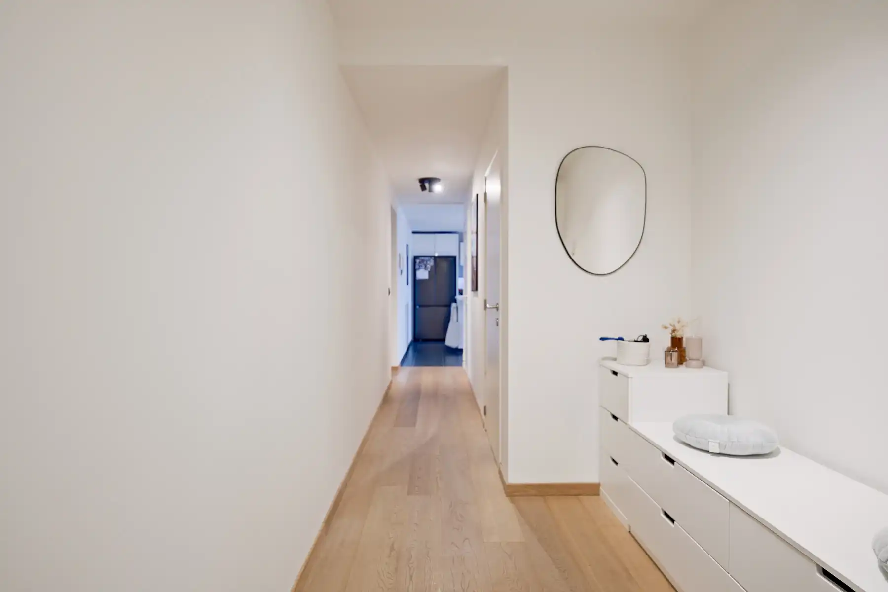 Appartement te koop foto 11