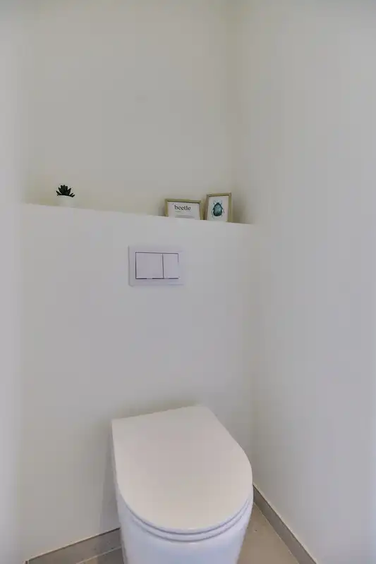 Hectaar bouwt 2 nieuwbouwwoningen te Kampenhout foto 10