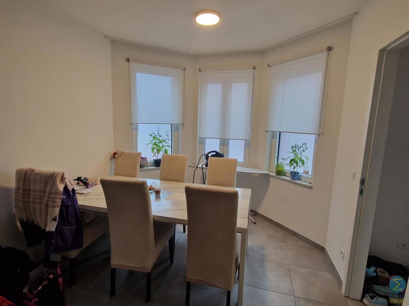 Woning met 3 slaapkamers in nieuwbouwproject "De Zevenster" foto 8