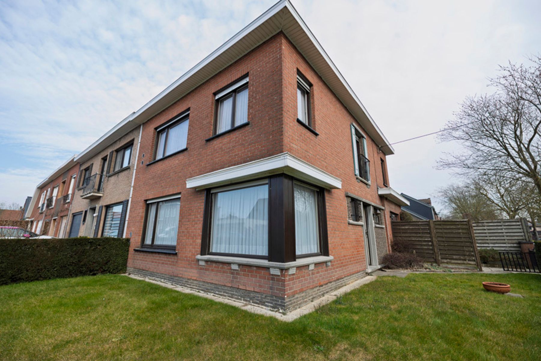 Huis te koop foto 3