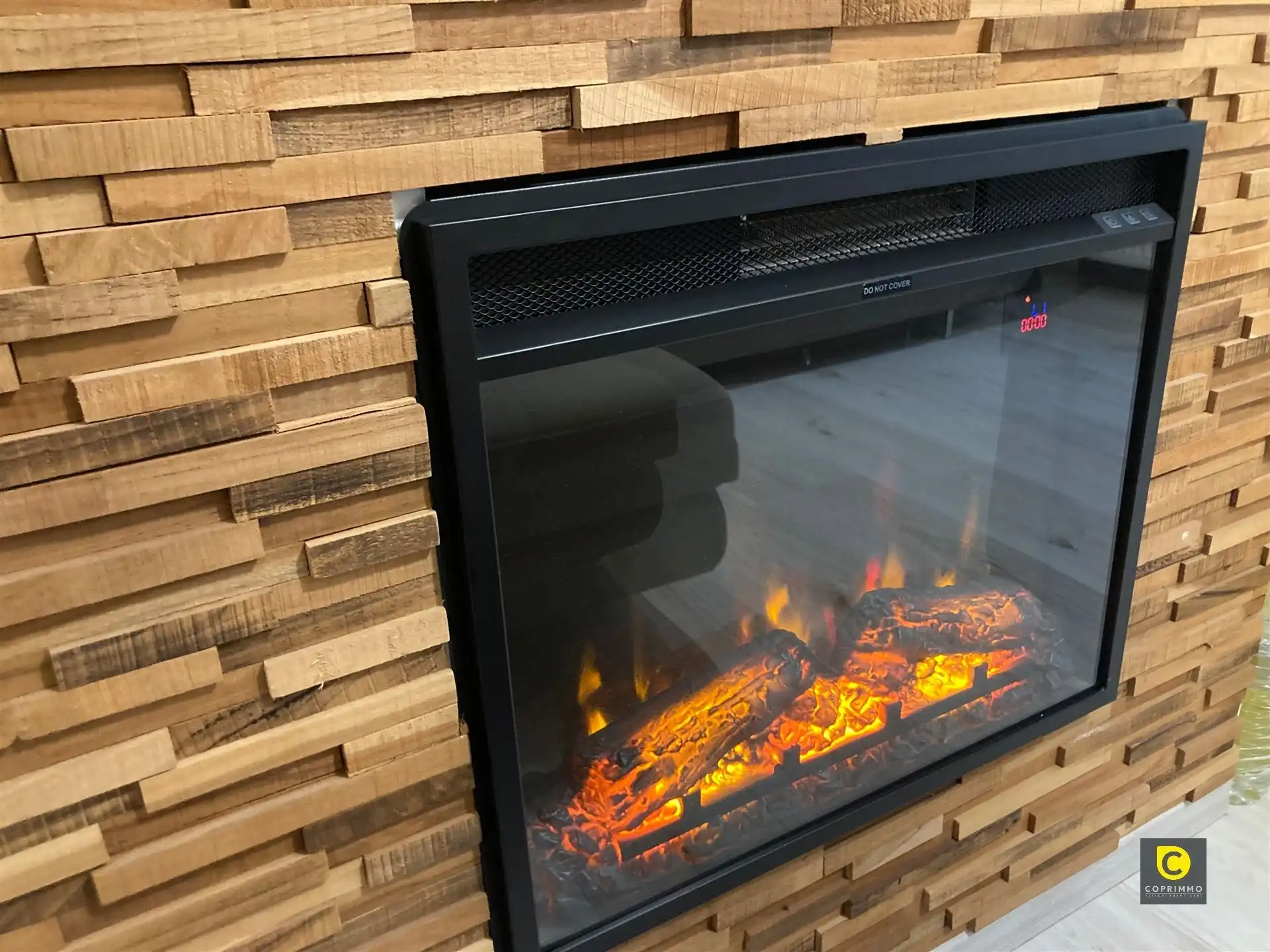 Charmante woning met 2à4 slpk & ZW-tuin! foto 6