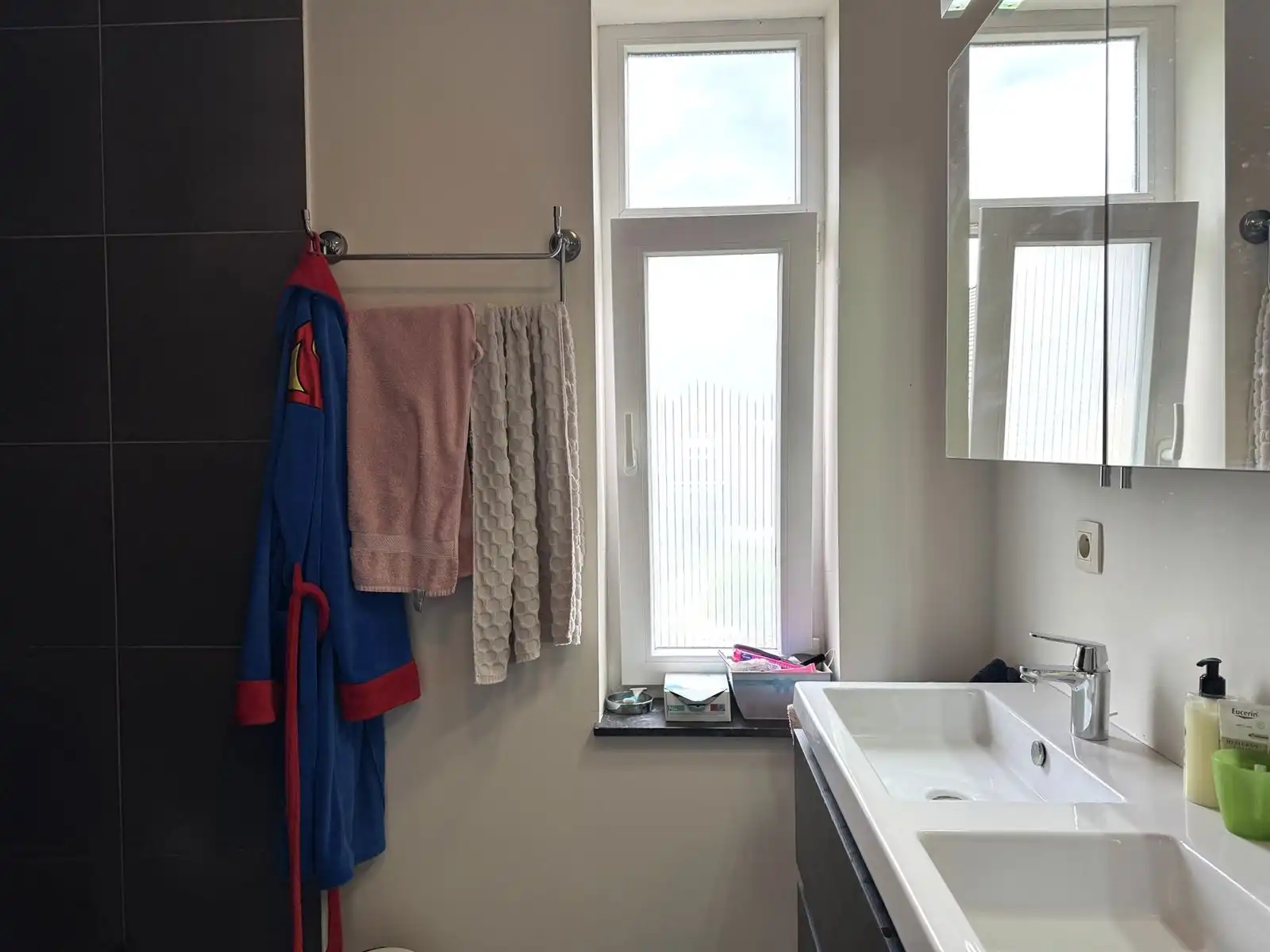 Huis foto 12