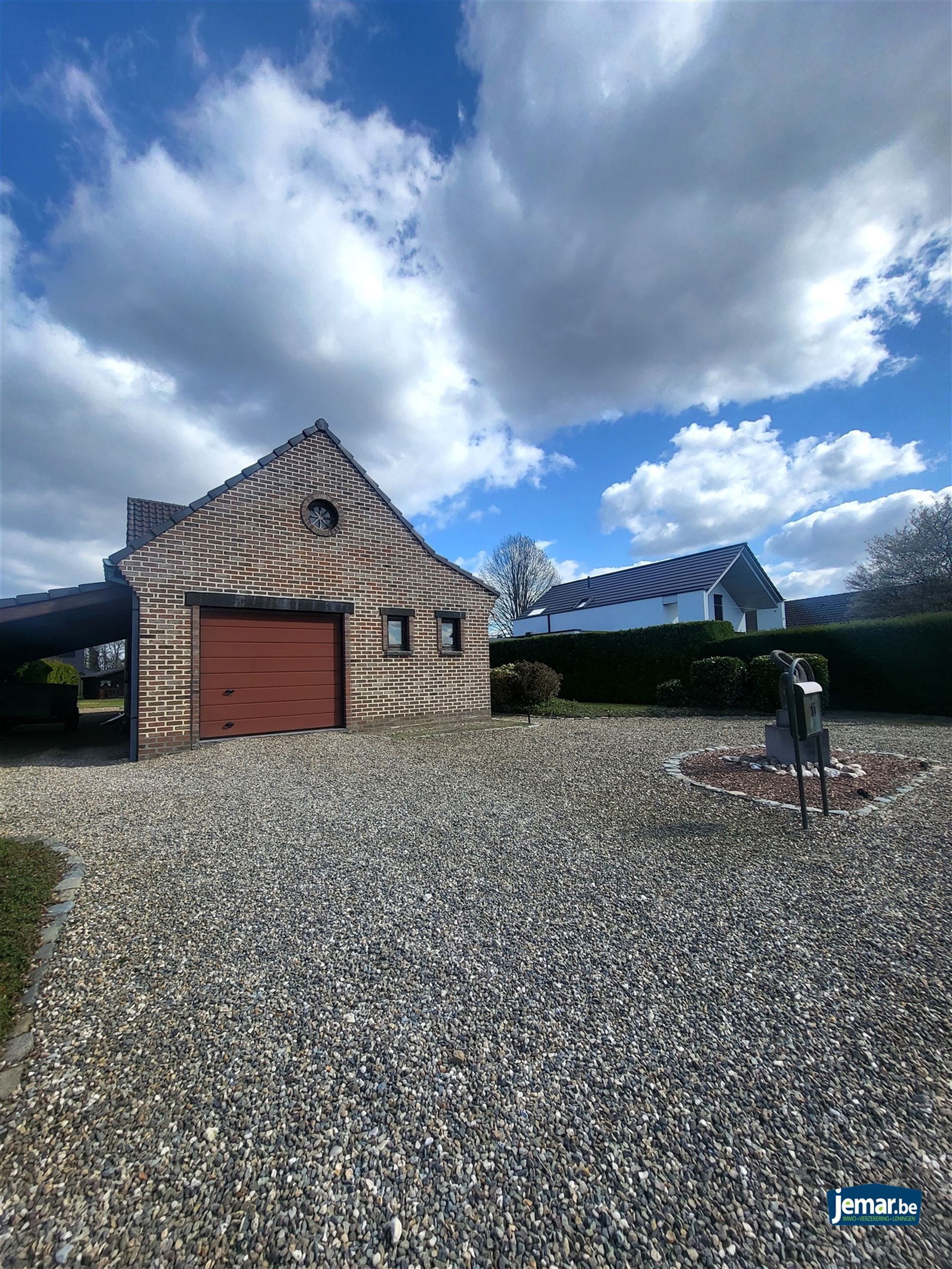 Huis foto 2