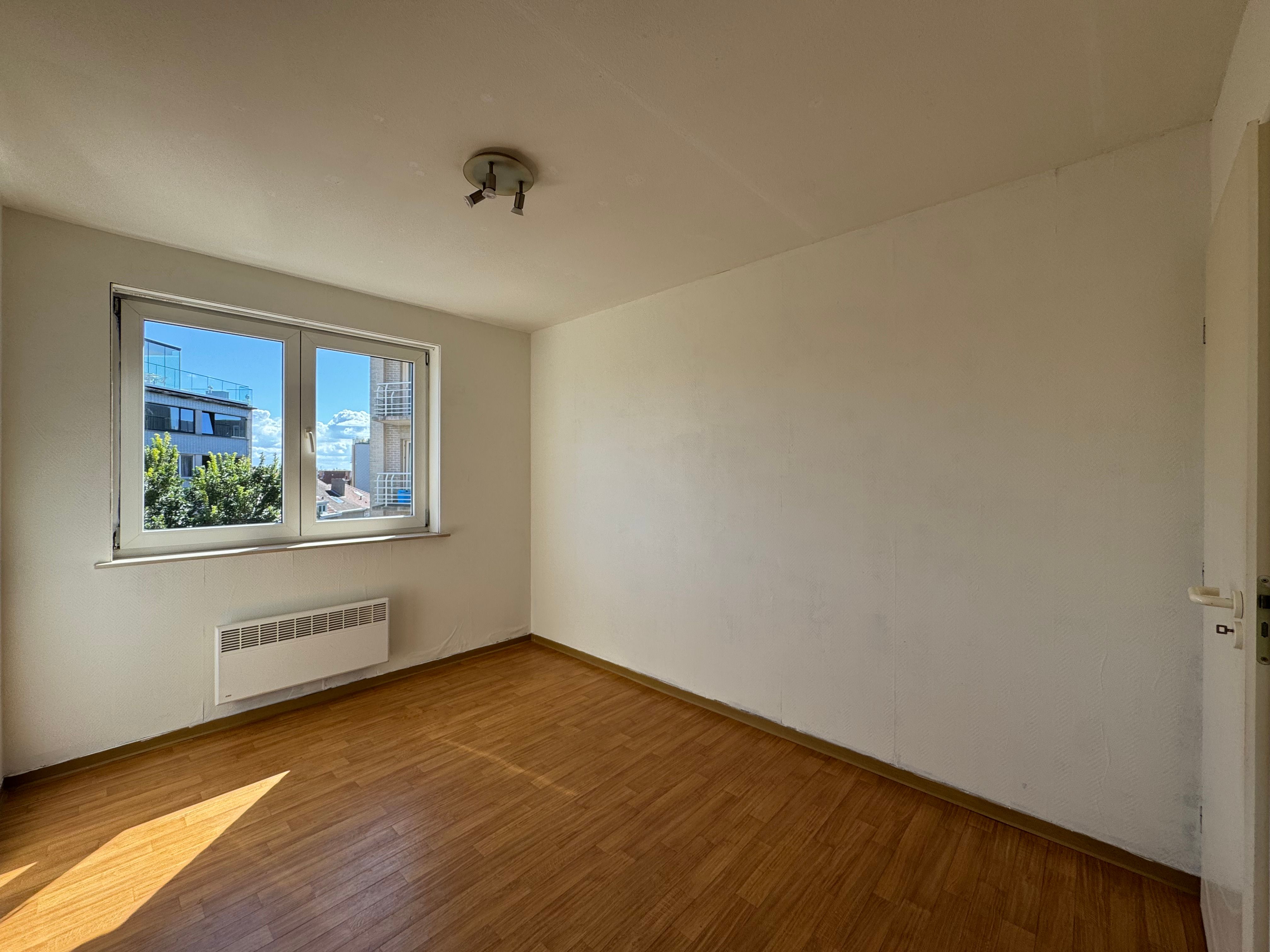 Praktisch gelegen appartement foto 5