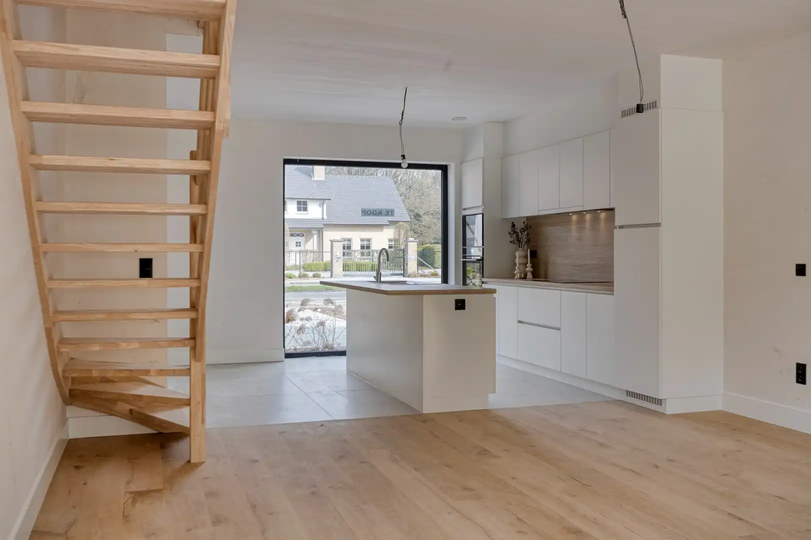 Hoogstraat 113B, 3690 Zutendaal foto 11