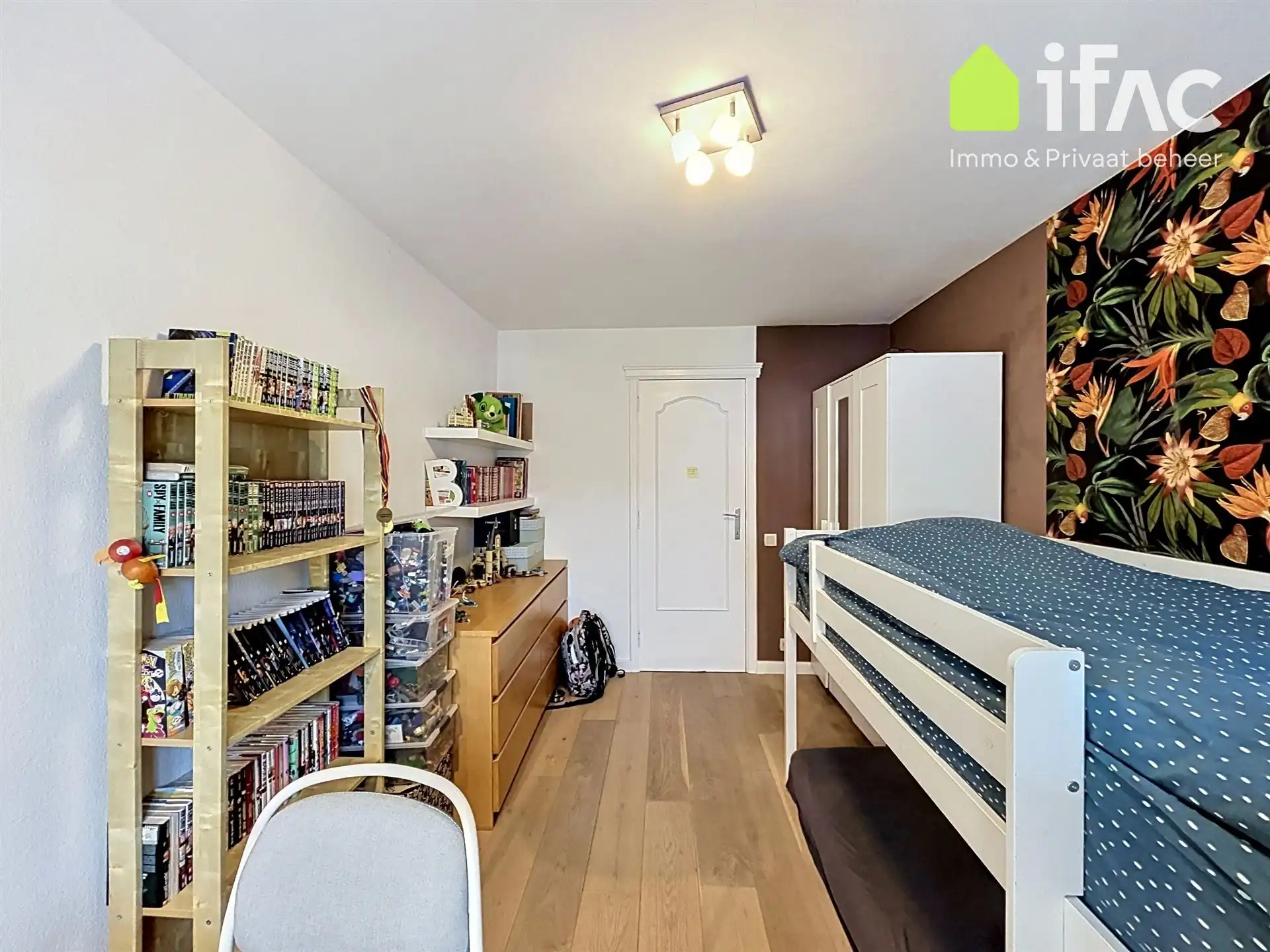 Huis foto 31