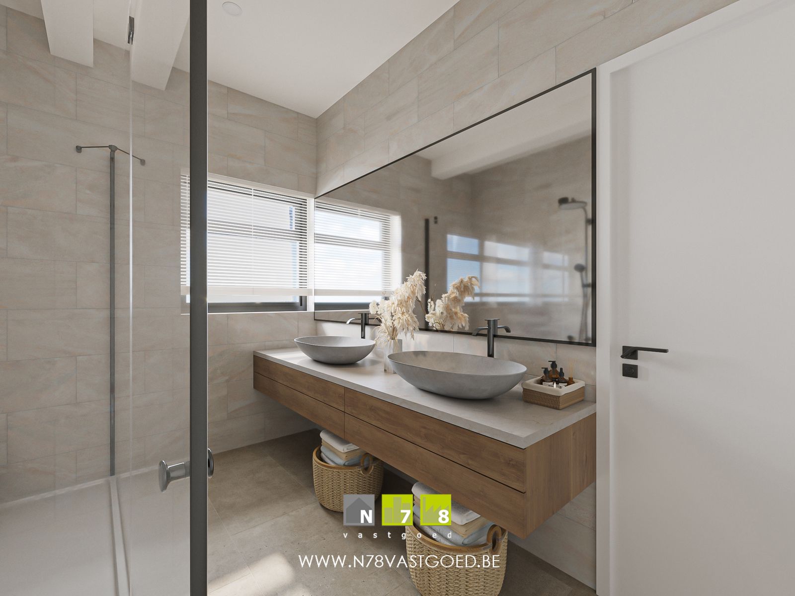 Boerderij te koop foto 21