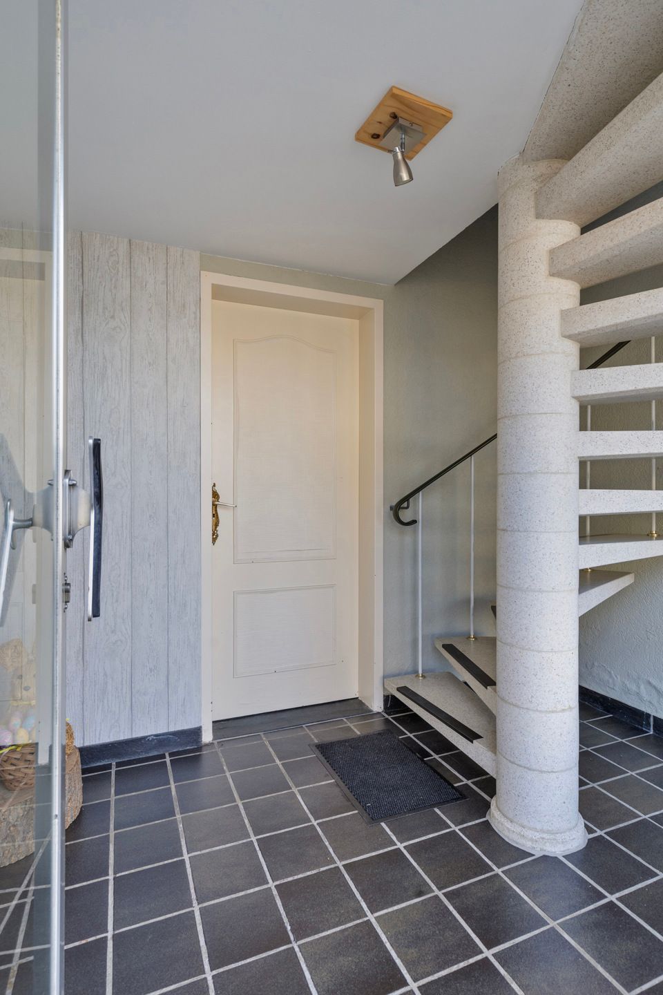 Instapklare bel-etage woning met 3 slaapkamers foto 23