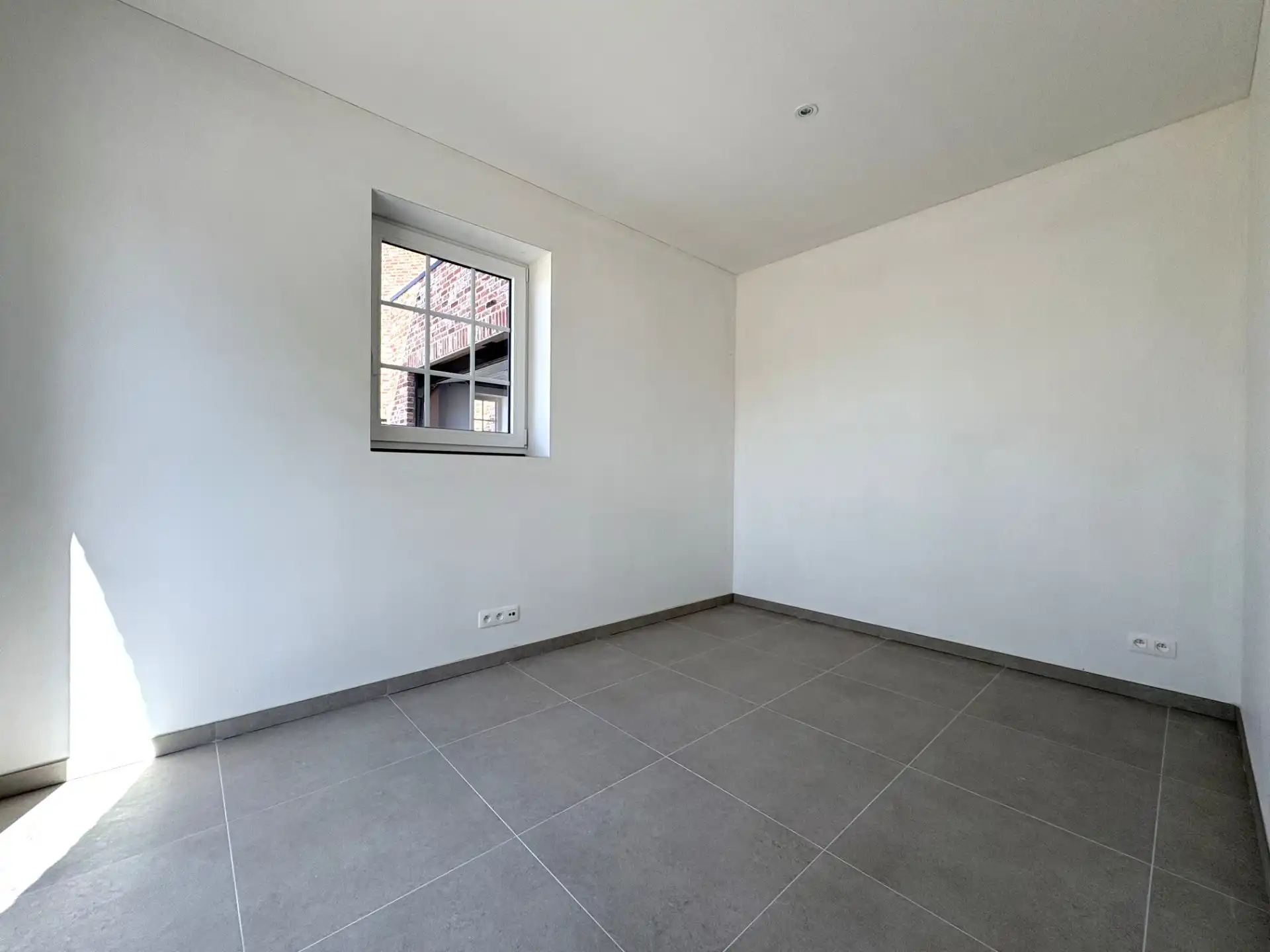 Luxueuze nieuwbouwwoning te huur nabij centrum Waregem foto 4