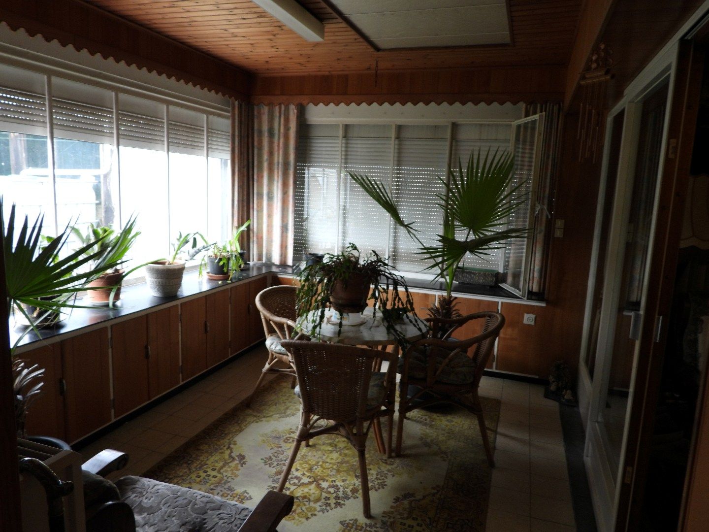 Woning te koop Hannefveldstraat 22 - 3510 Kermt foto 6