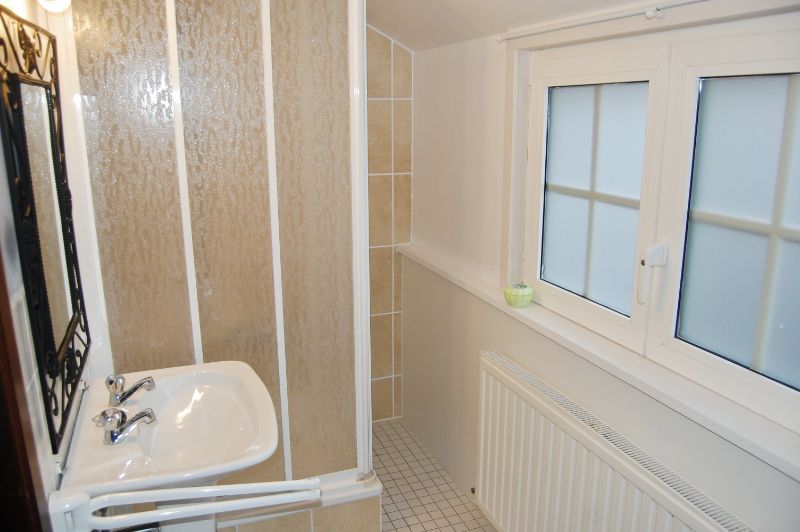 4-slaapkamer villa te huur op jaarbasis foto 10