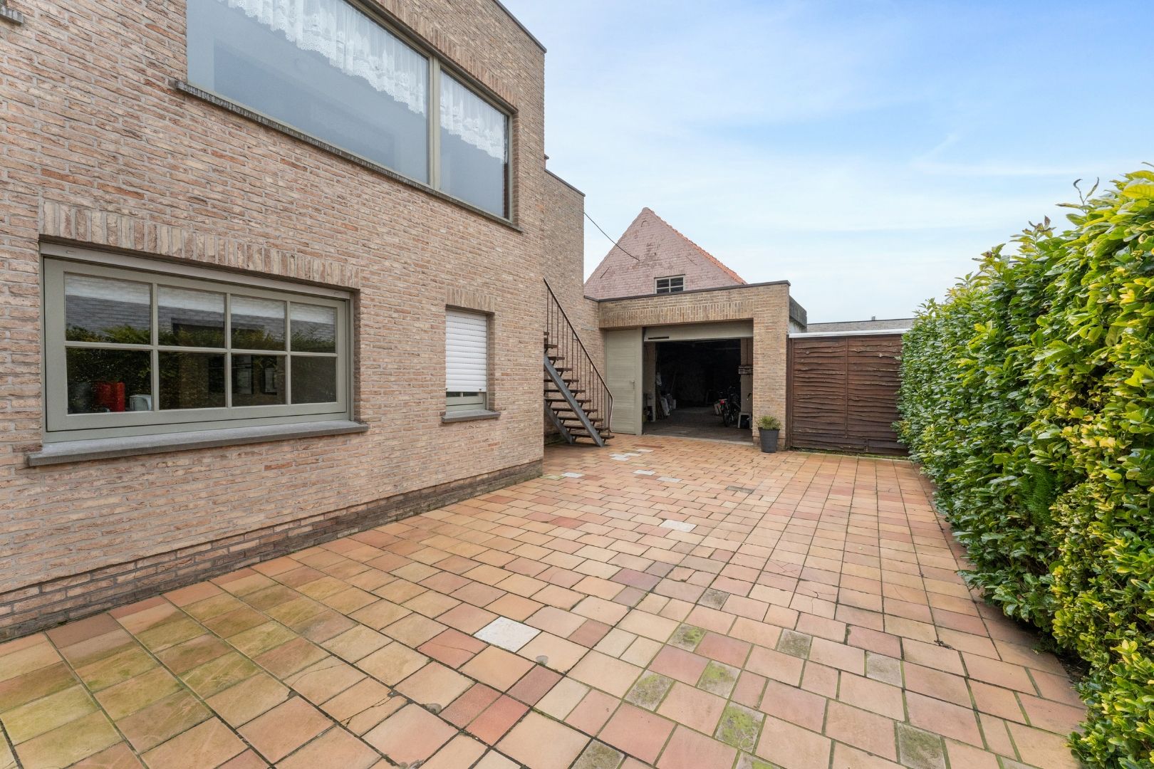 Huis te koop foto 16