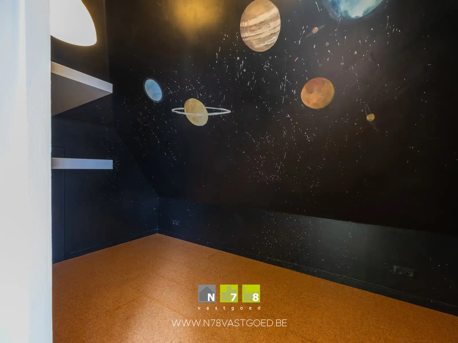 Huis te koop foto 19