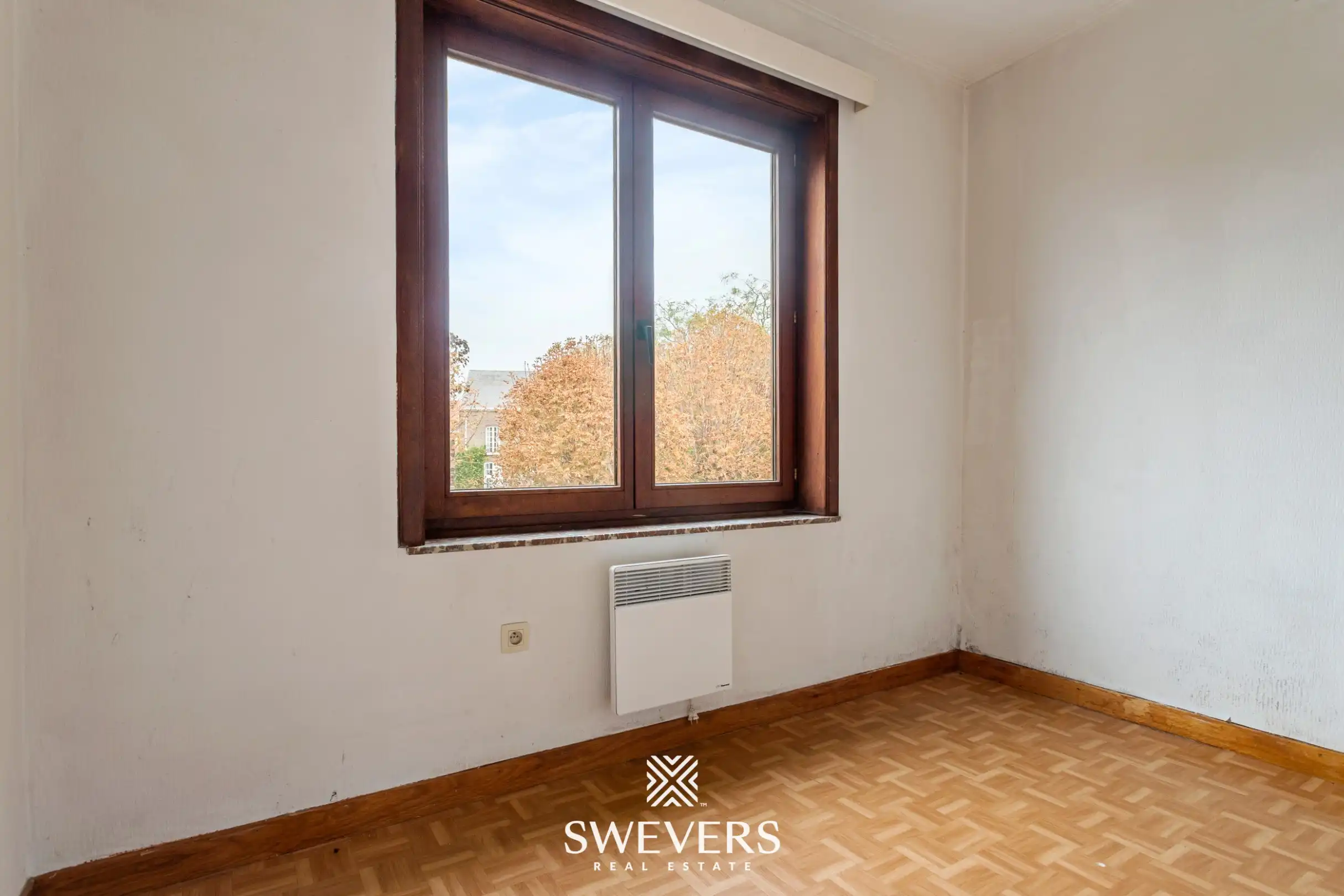 Investeringsopportuniteit in het centrum van Sint-Truiden foto 14