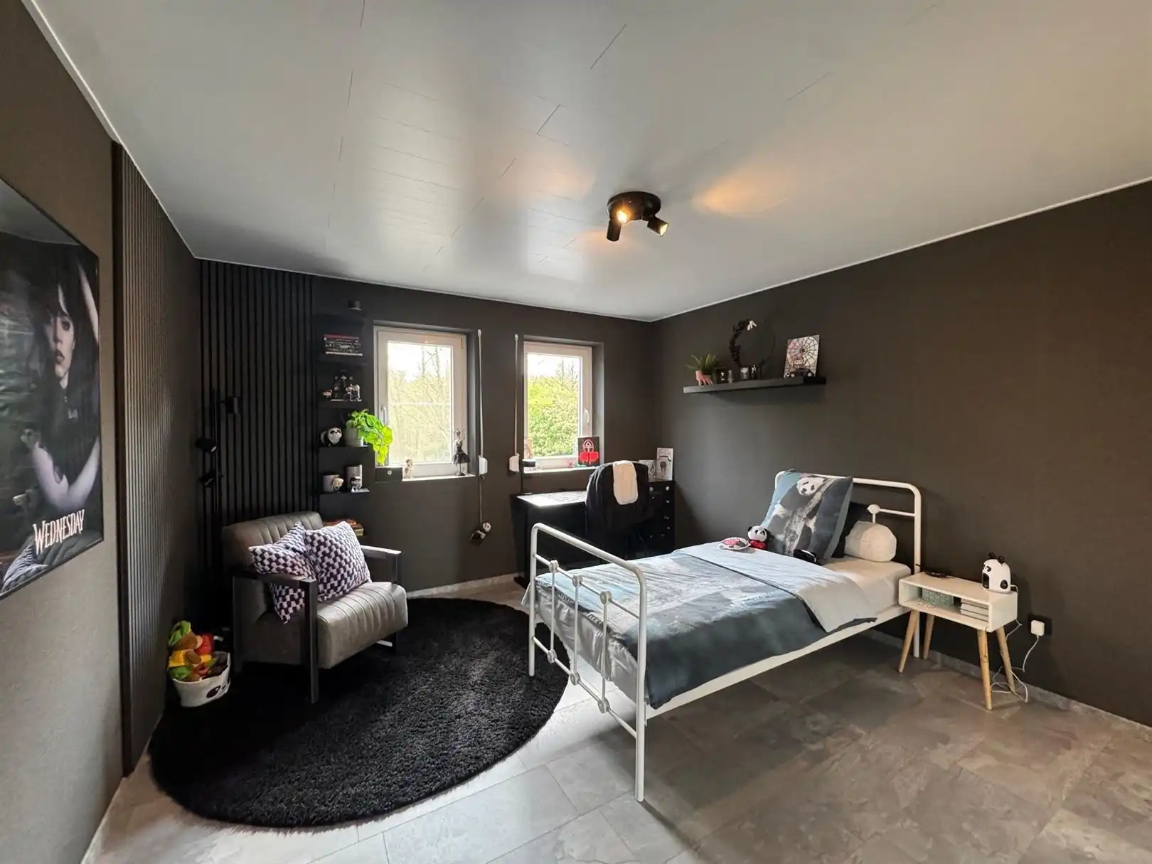 Woning foto 53
