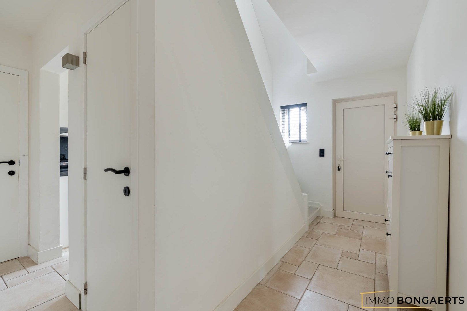 Rustig gelegen, instapklare woning foto 5