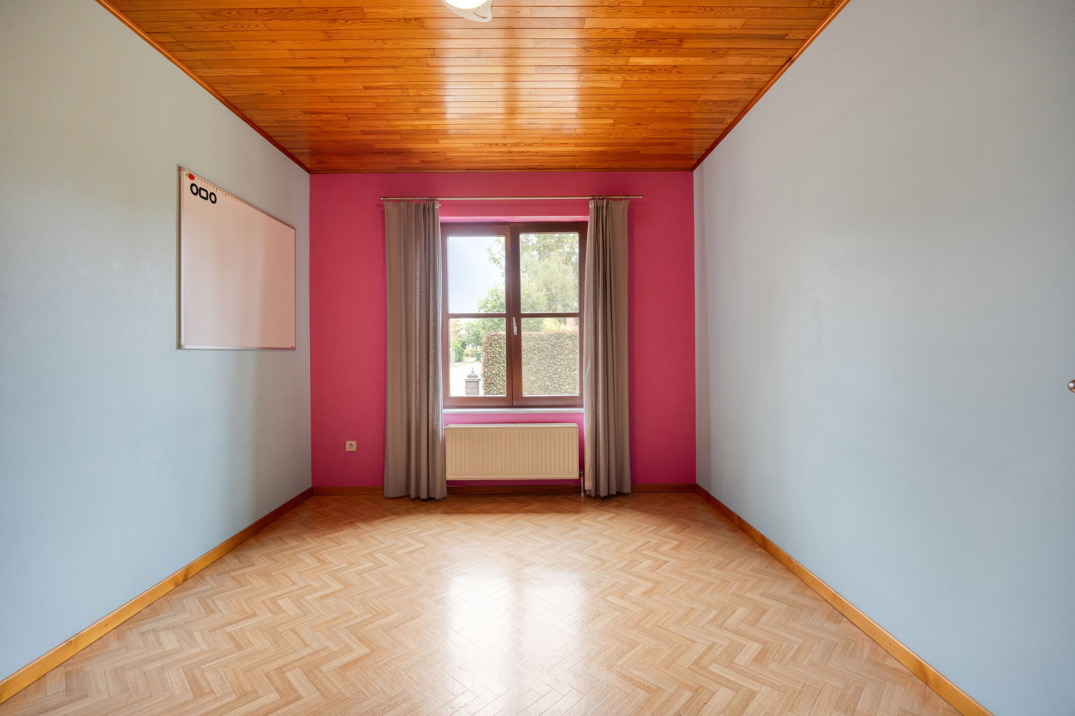 Ruime woning met vier slaapkamers op 9 are te Rotselaar foto 14