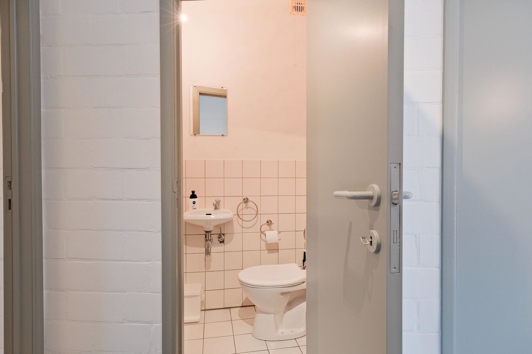 Huis te koop foto 15