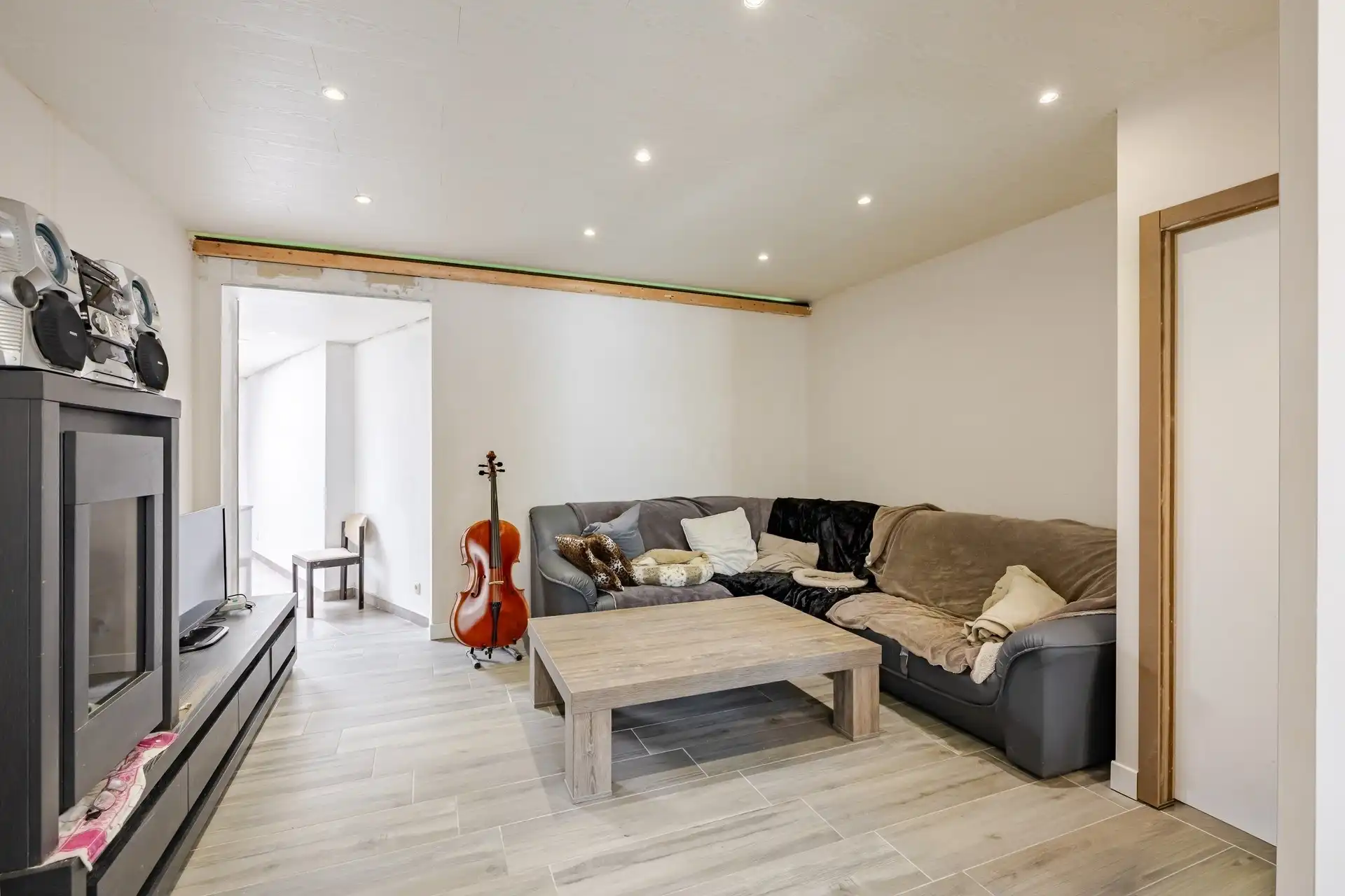 Instapklare woning foto 5